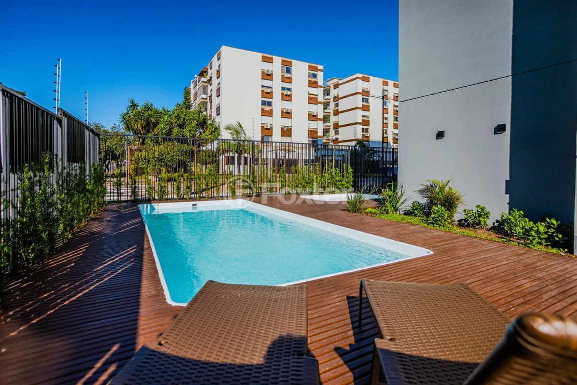 Apartamento para comprar em Bogotá, 110 - foto 39
