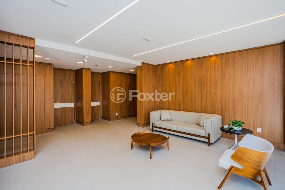 Apartamento para comprar em Bogotá, 110 - foto 8