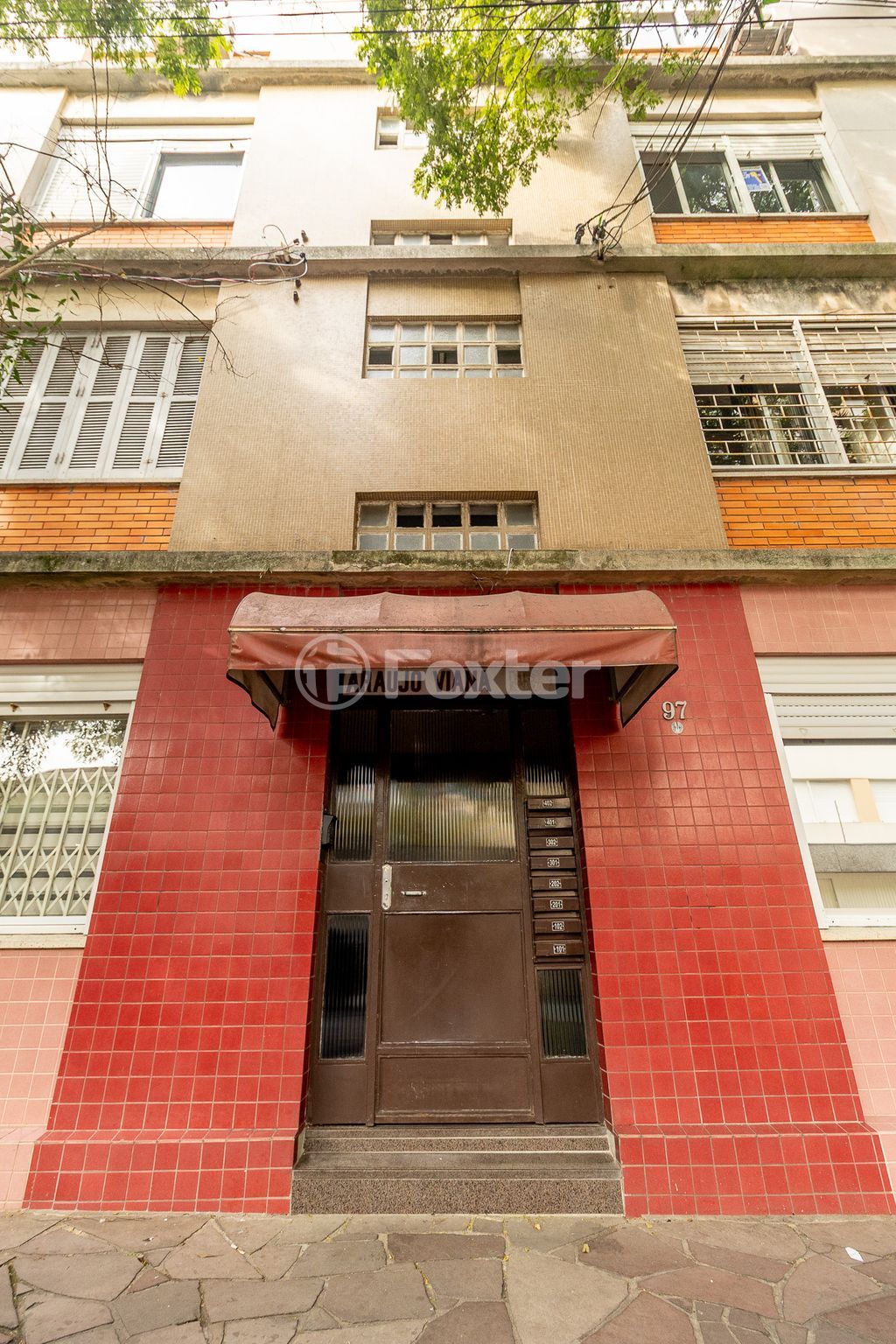 Apartamento para comprar em Cauduro, 97 - foto 3