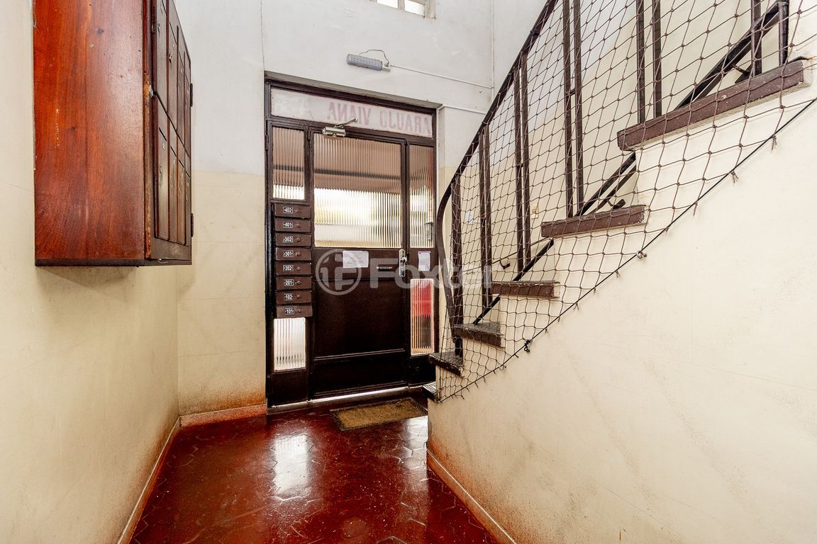 Apartamento para comprar em Cauduro, 97 - foto 9