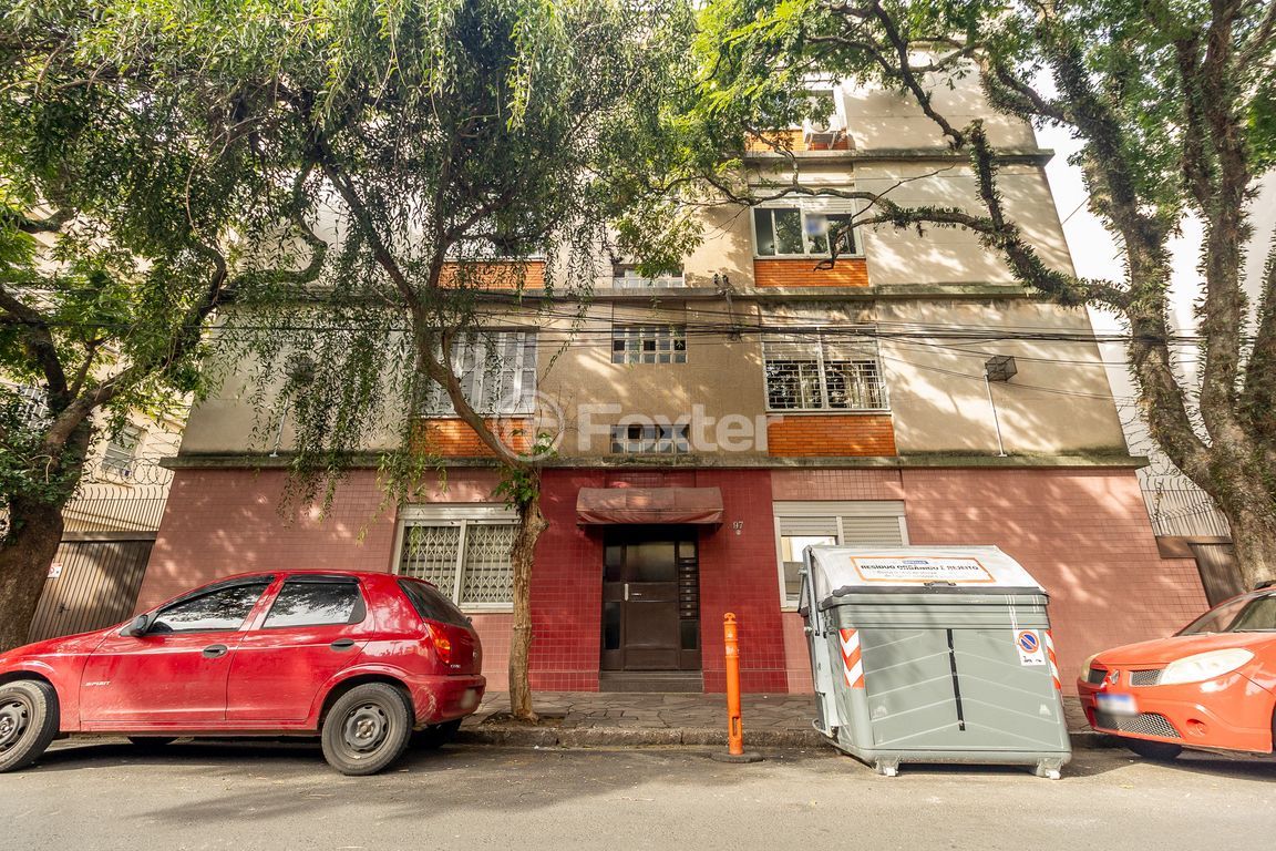 Apartamento para comprar em Cauduro, 97 - foto 5