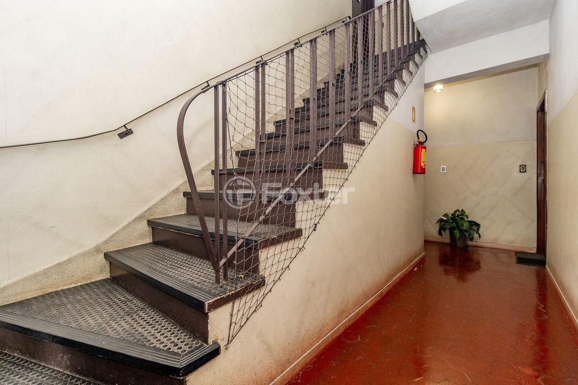 Apartamento para comprar em Cauduro, 97 - foto 7