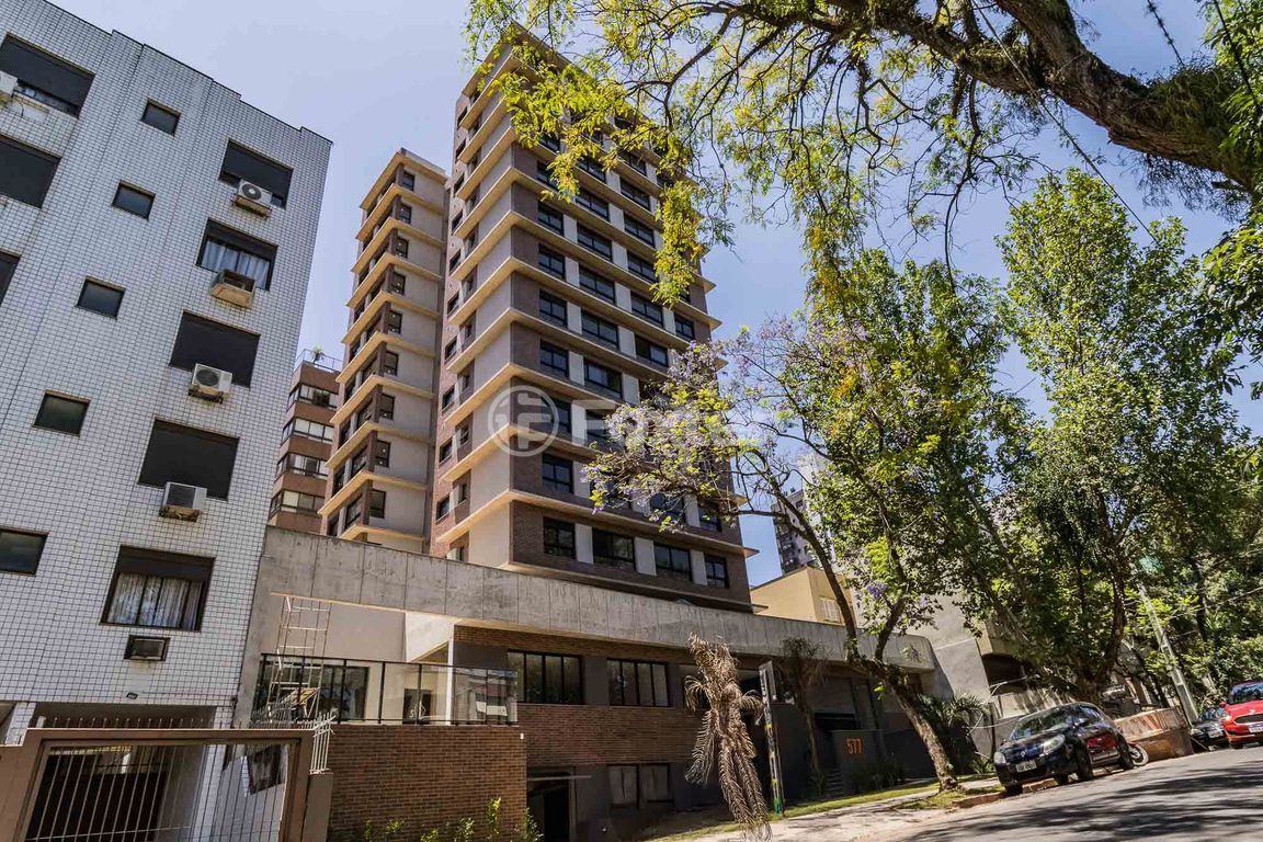Apartamento para comprar em CARAZINHO, 577 - foto 10