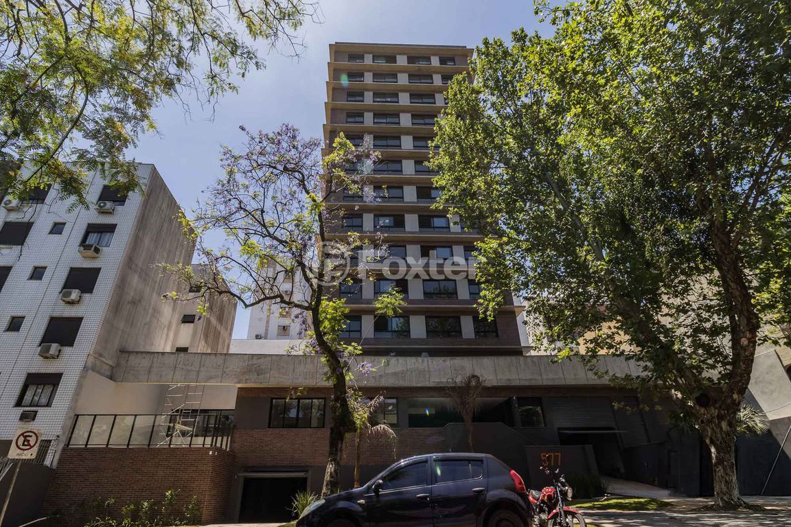 Apartamento para comprar em CARAZINHO, 577 - foto 11