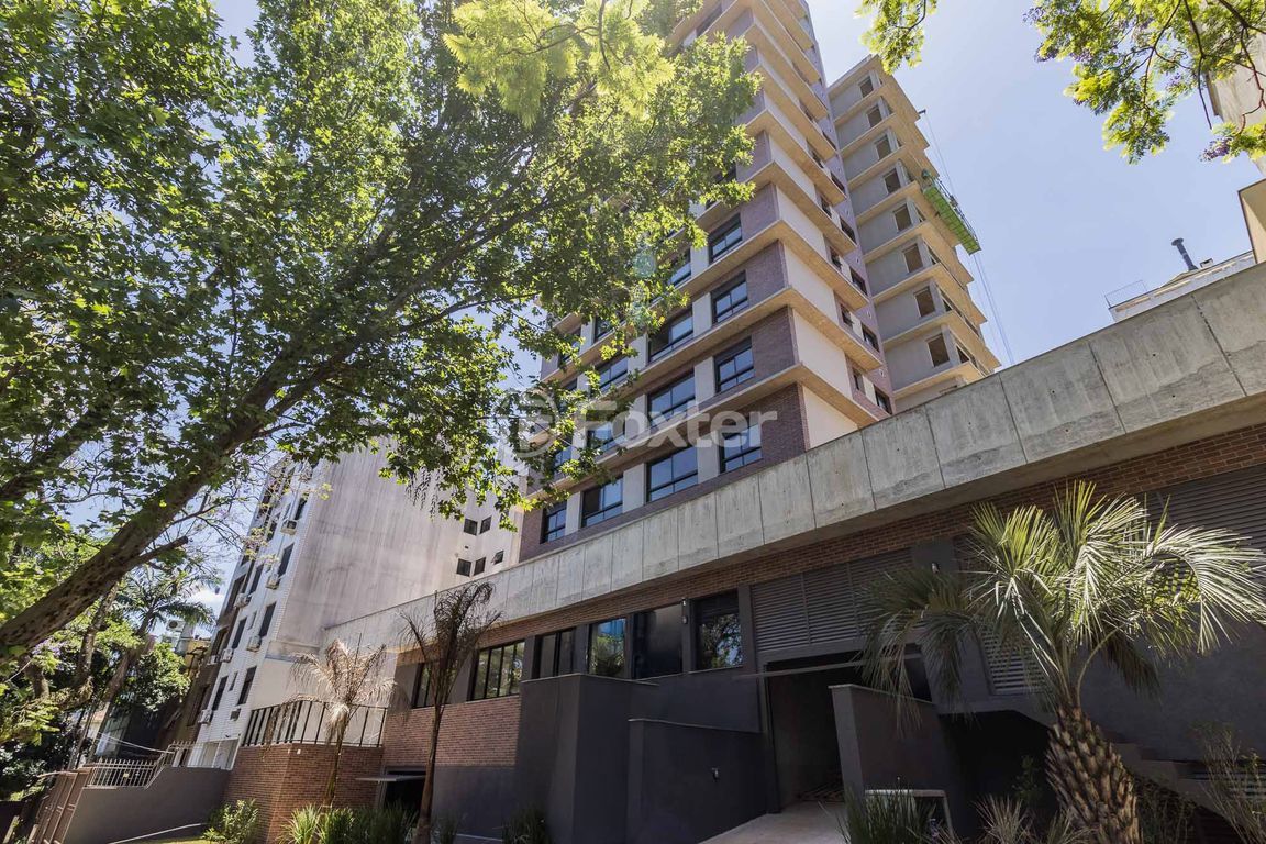 Apartamento para comprar em CARAZINHO, 577 - foto 7