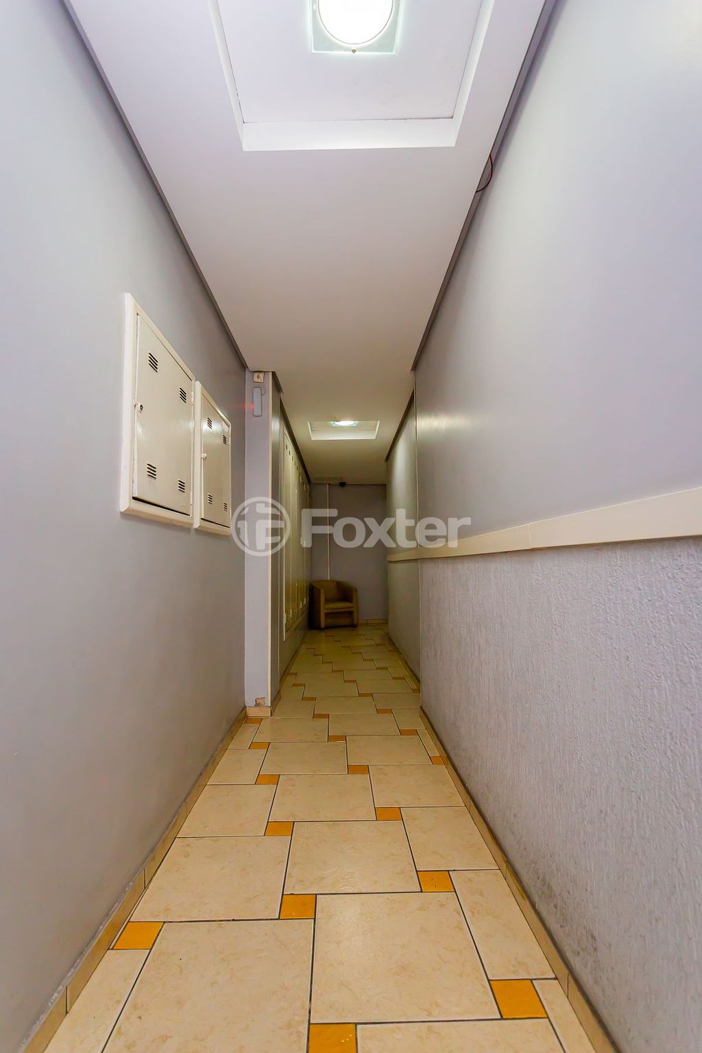 consultorio sala conjunto para comprar em Cristóvão Colombo, 1103 - foto 7