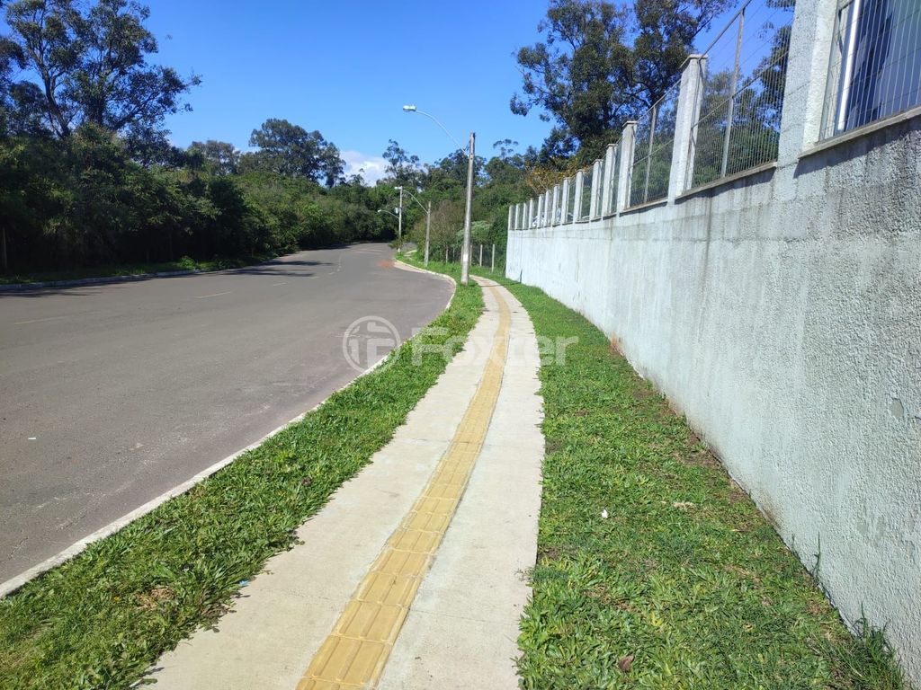 Apartamento para comprar em Carlos Alberto Lauermann Nunes, 105 - foto 10