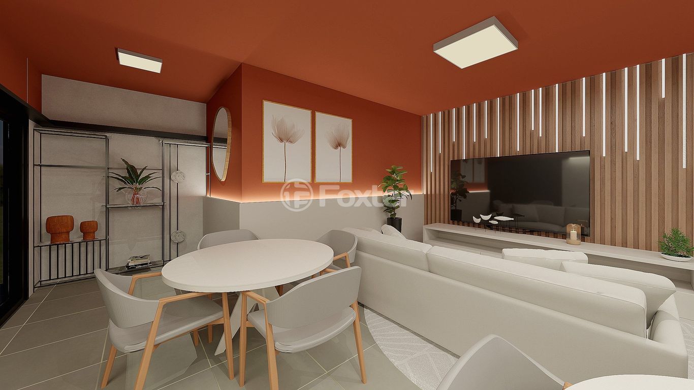 Apartamento para comprar em Nova York, 120 - foto 23