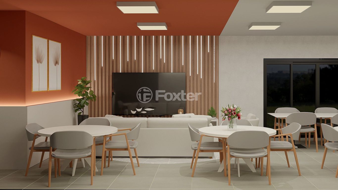 Apartamento para comprar em Nova York, 120 - foto 24