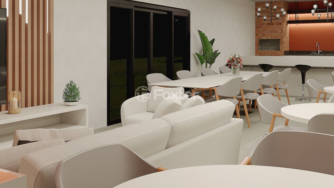 Apartamento para comprar em Nova York, 120 - foto 25
