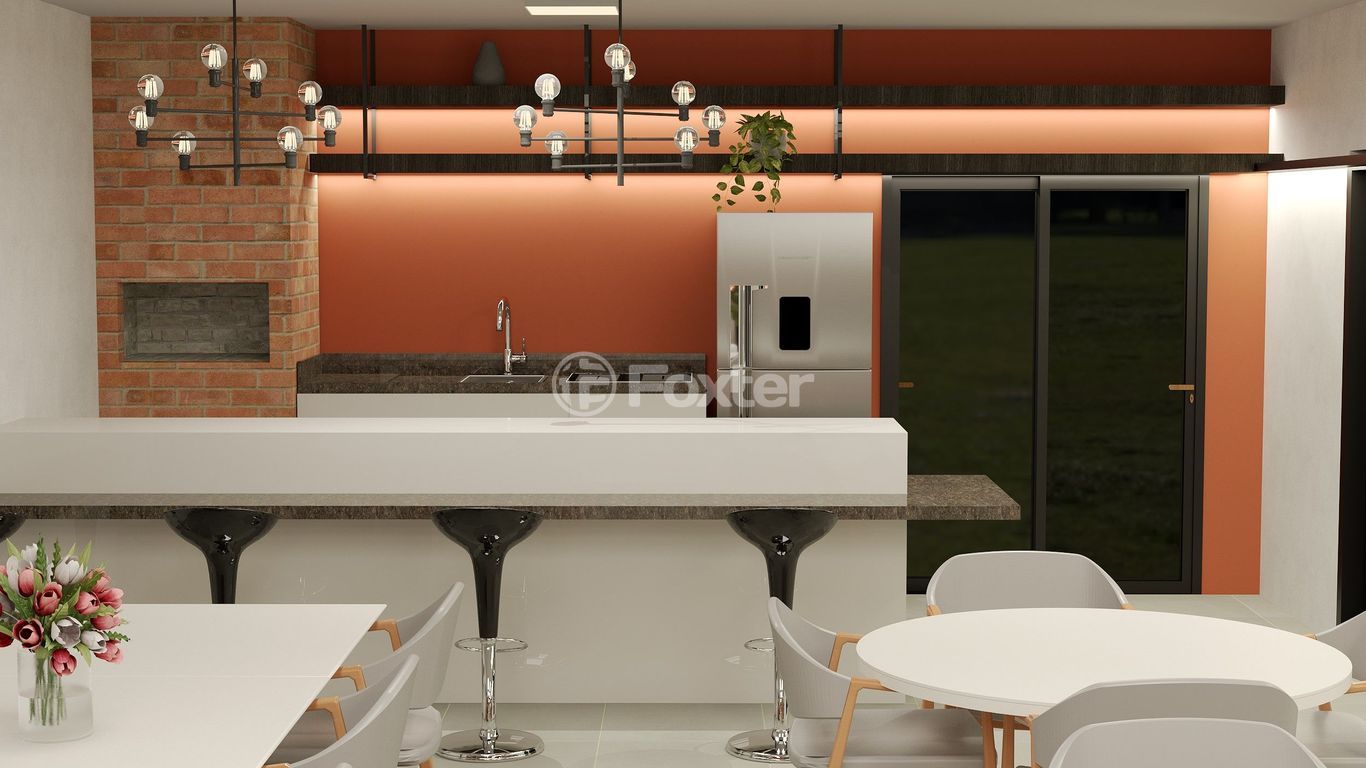 Apartamento para comprar em Nova York, 120 - foto 26
