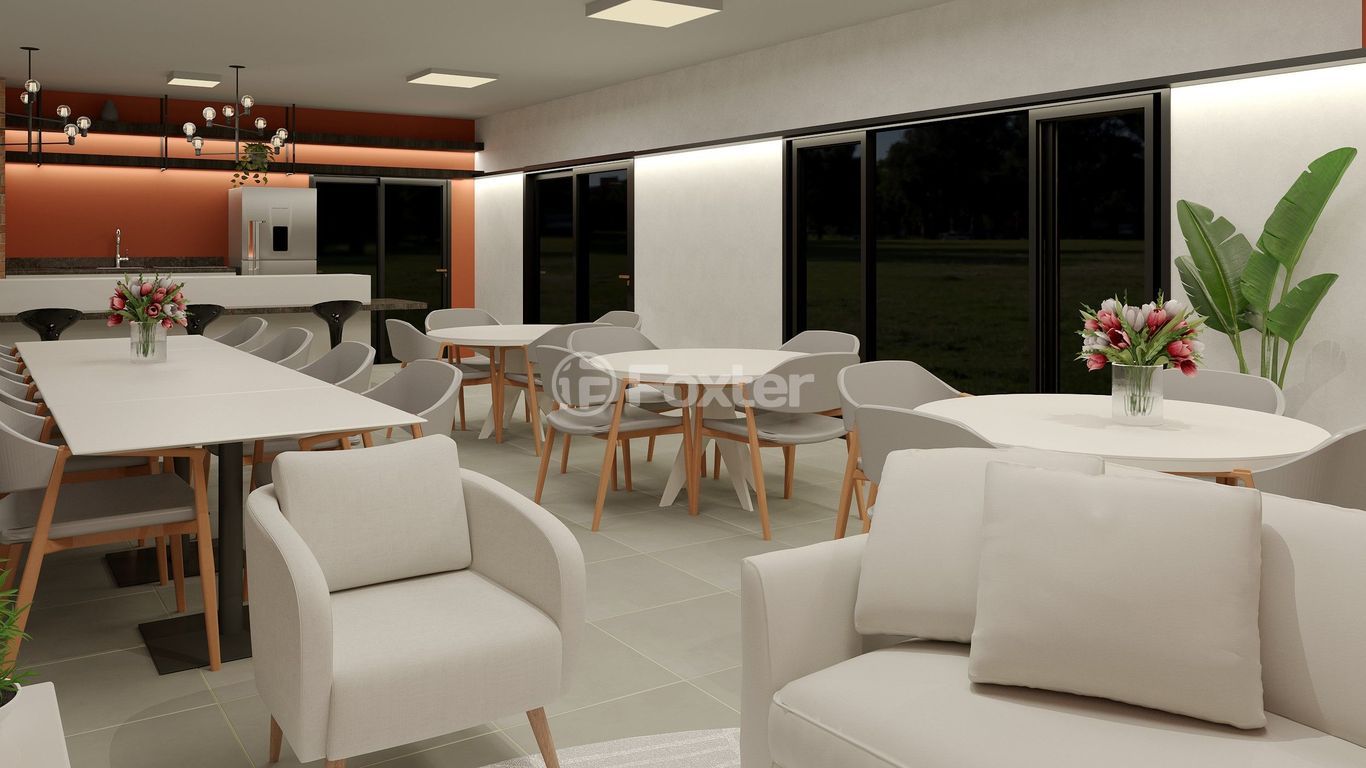 Apartamento para comprar em Nova York, 120 - foto 27