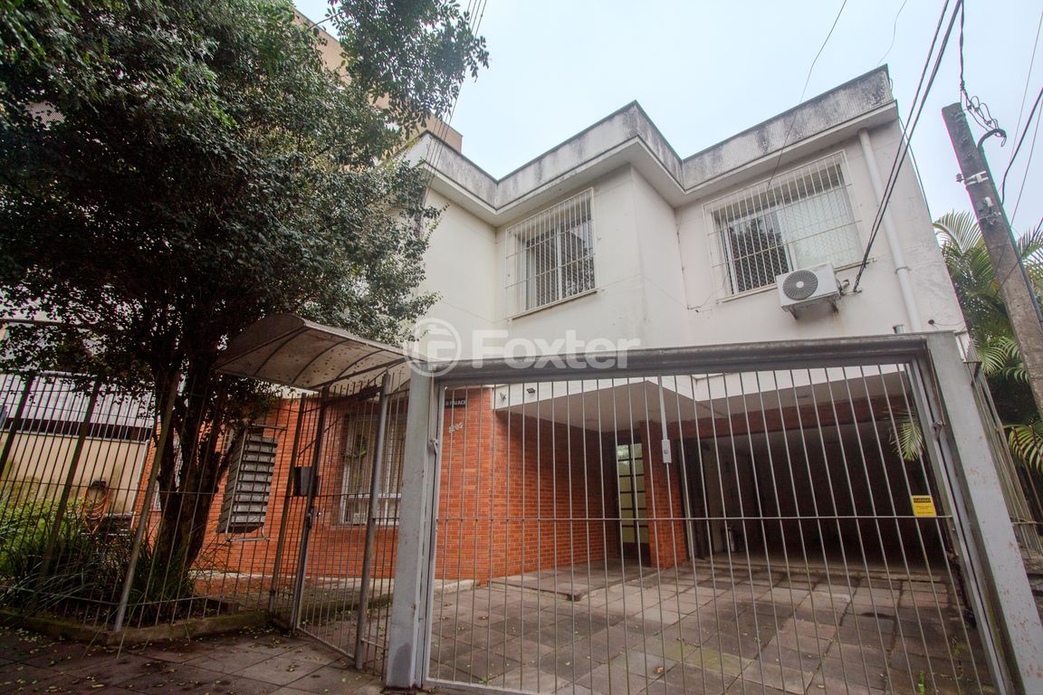 Apartamento para comprar em Portugal, 1205 - foto 5