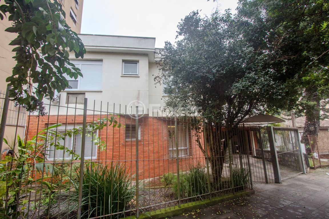 Apartamento para comprar em Portugal, 1205 - foto 3