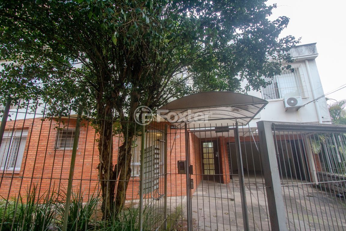 Apartamento para comprar em Higienópolis, Porto Alegre - foto 1