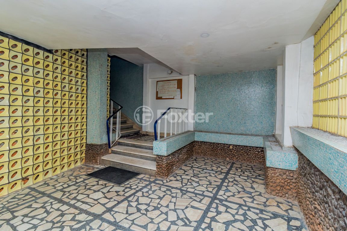 Apartamento para comprar em São Carlos, 467 - foto 7