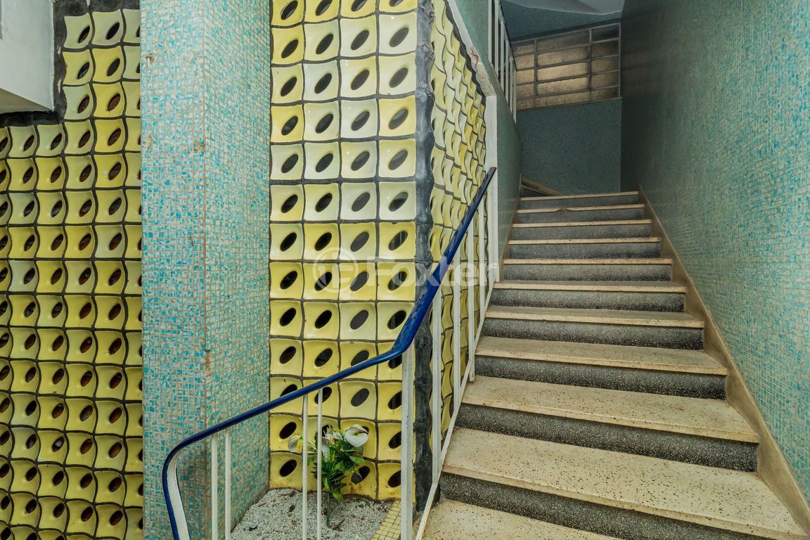 Apartamento para comprar em São Carlos, 467 - foto 9