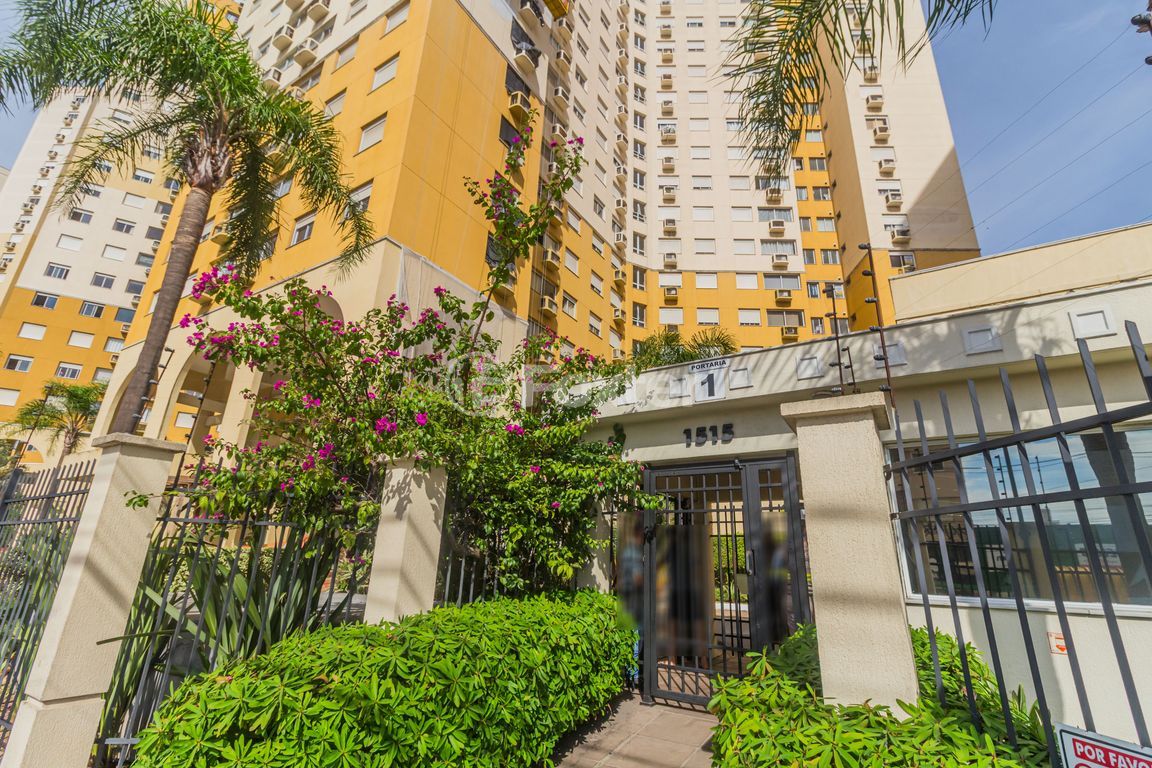 Apartamento para comprar em Bento Gonçalves, 1515 - foto 76