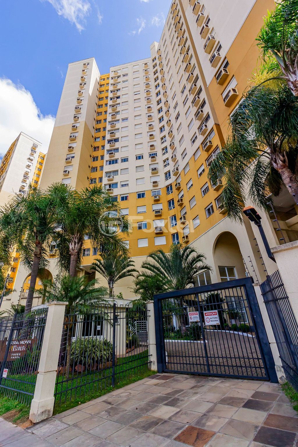 Apartamento para comprar em Bento Gonçalves, 1515 - foto 75