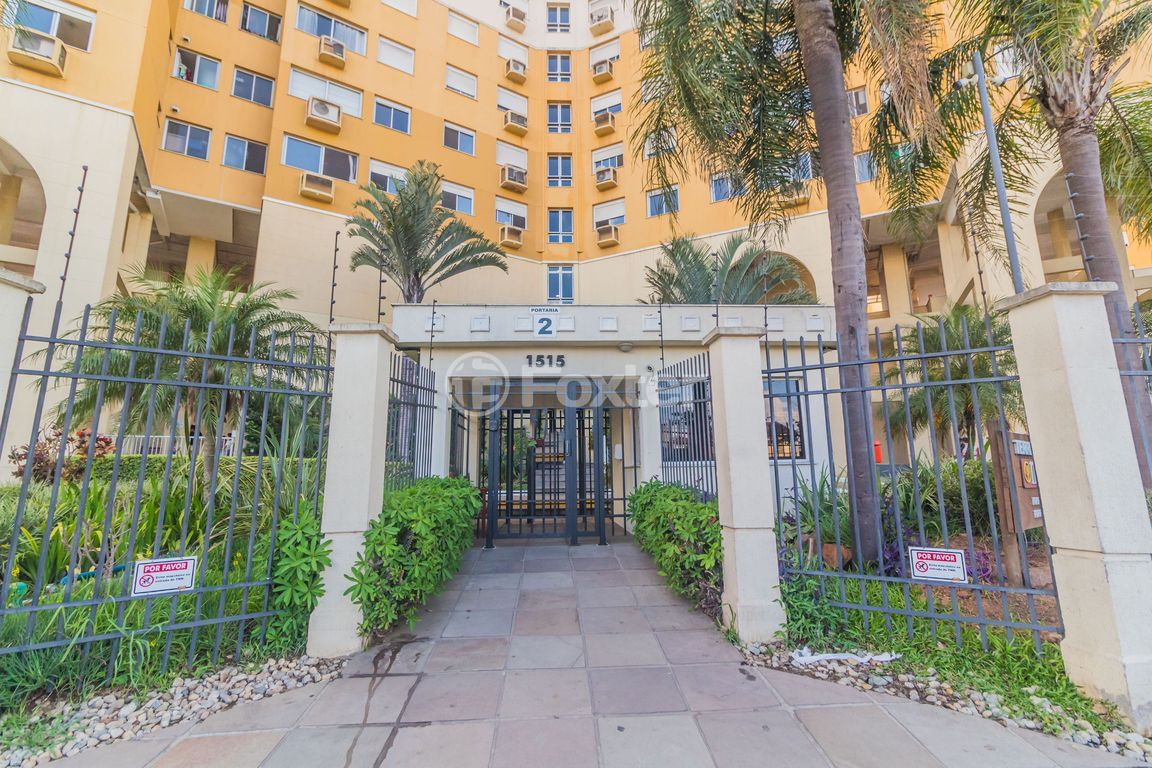Apartamento para comprar em Bento Gonçalves, 1515 - foto 73