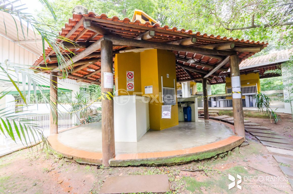 Foto do Anuncio