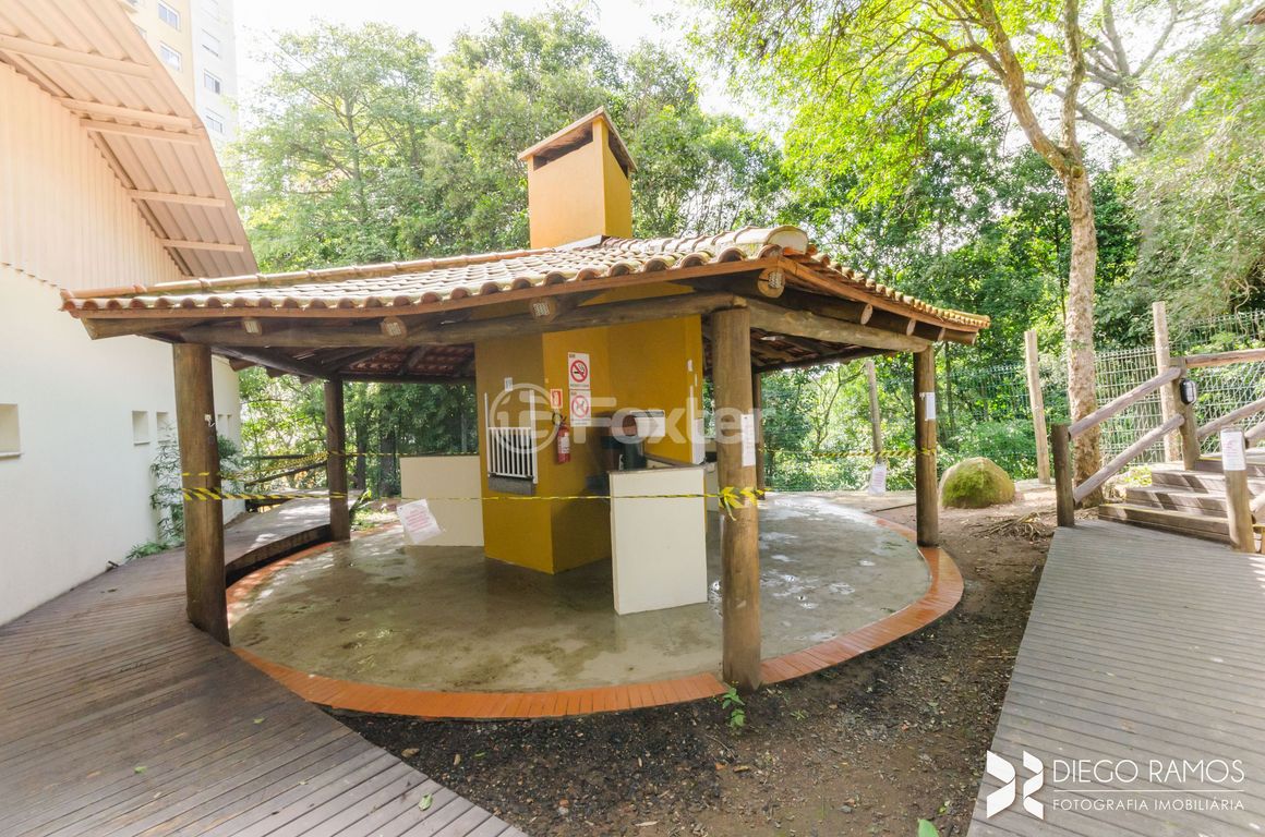 Foto do Anuncio