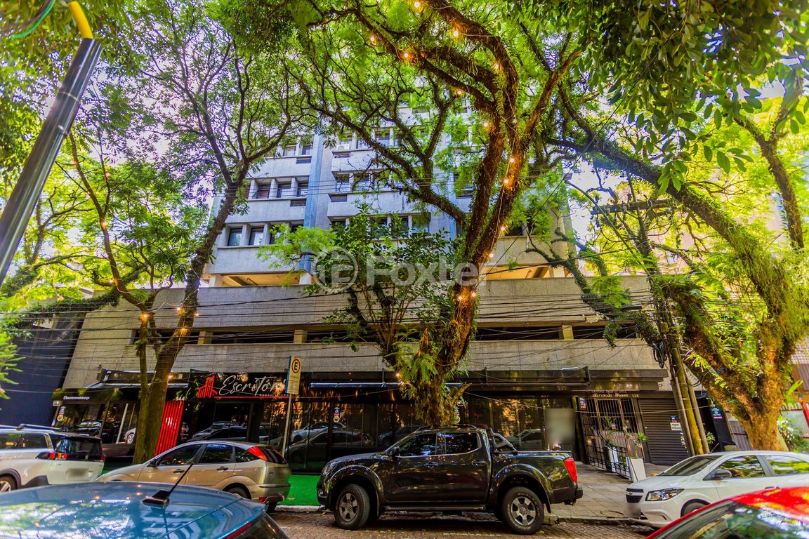 Foto do Anuncio