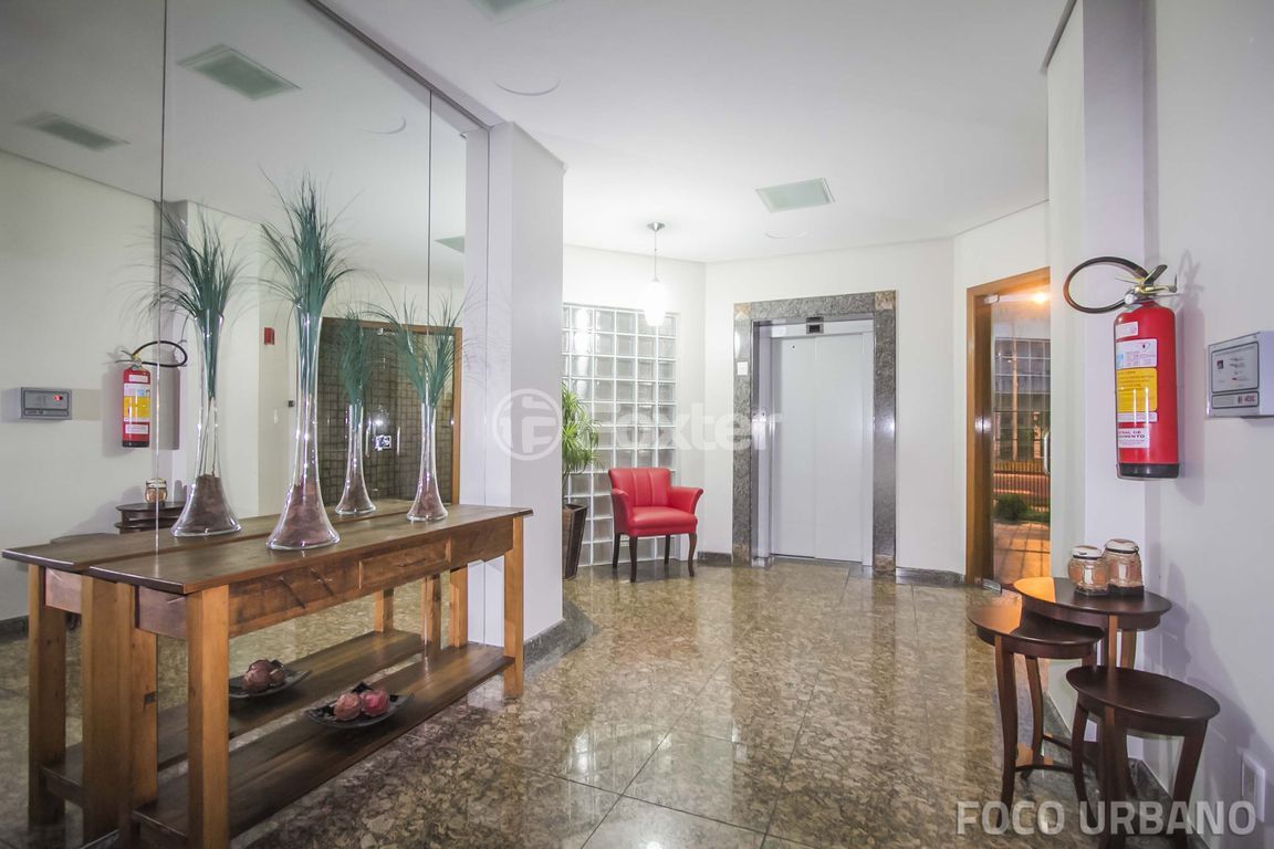 Cobertura para comprar em Dona Adda Mascarenhas de Moraes, 811 - foto 7