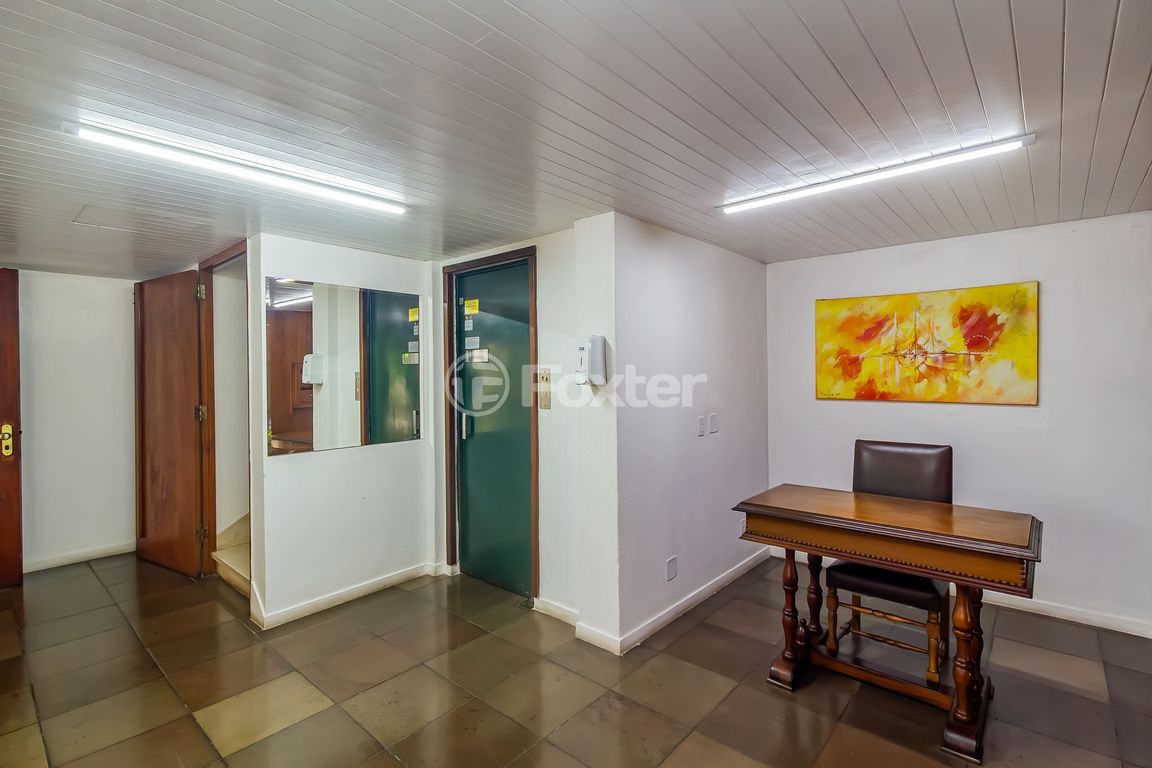 Apartamento para comprar em Iguassu, 443 - foto 3