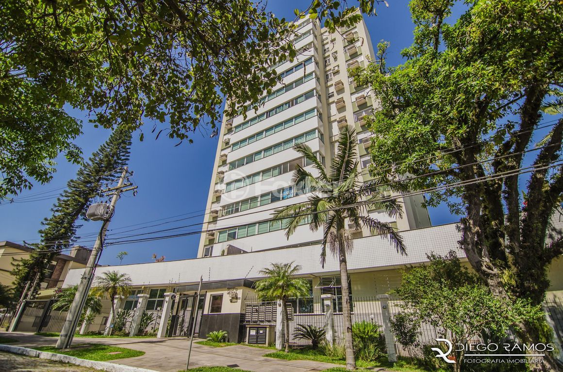 Apartamento para comprar em Passo da Areia, Porto Alegre - foto 1