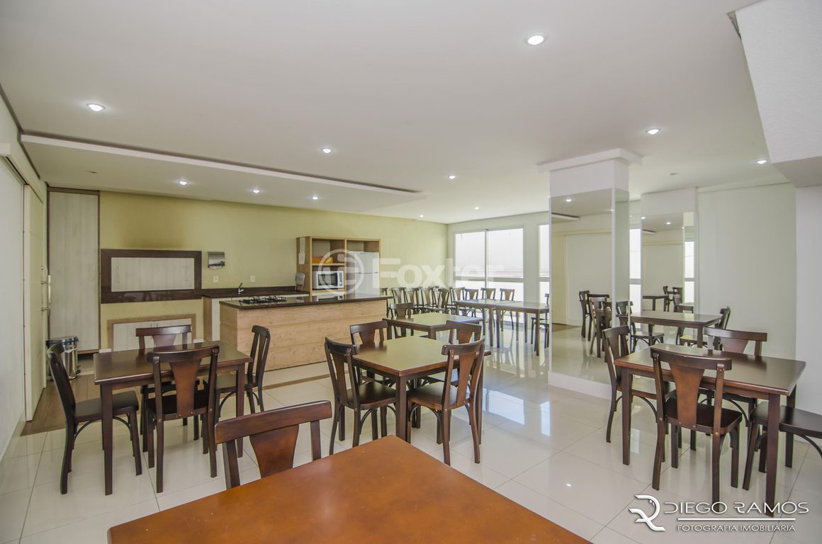 Apartamento para comprar em Umbú, 265 - foto 8