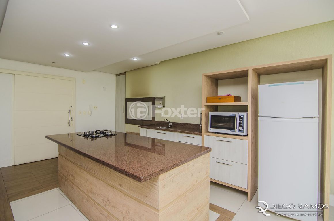 Apartamento para comprar em Umbú, 265 - foto 10