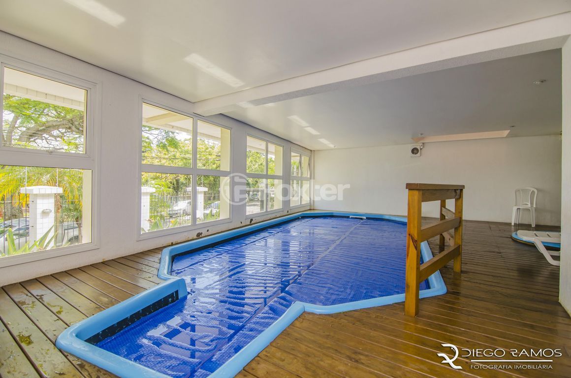 Apartamento para comprar em Umbú, 265 - foto 14