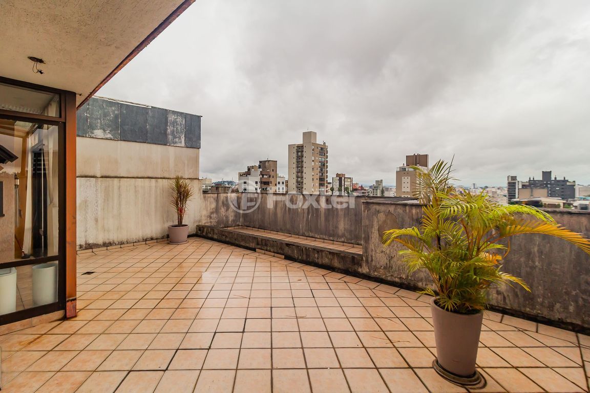 consultorio sala conjunto para comprar em Professor Langendonck, 57 - foto 21