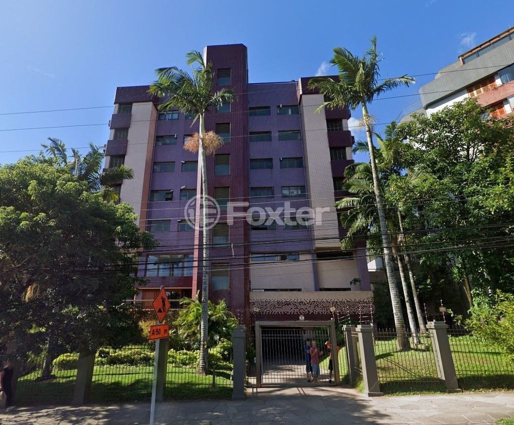 Apartamento para comprar em Bela Vista, Porto Alegre - foto 1