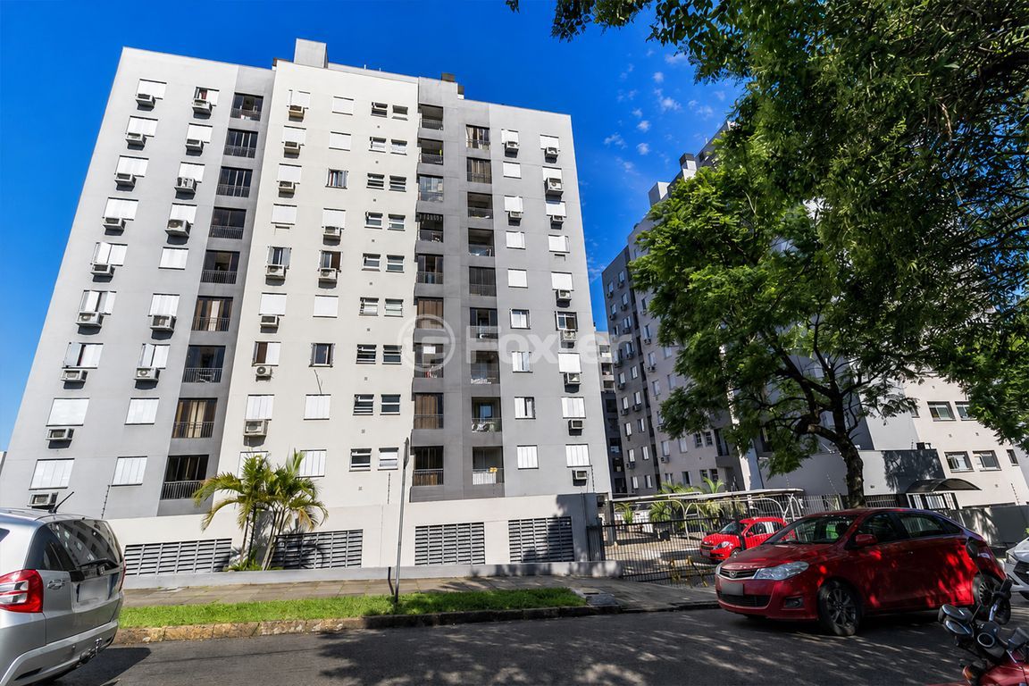Apartamento para comprar em Sarandi, Porto Alegre - foto 1
