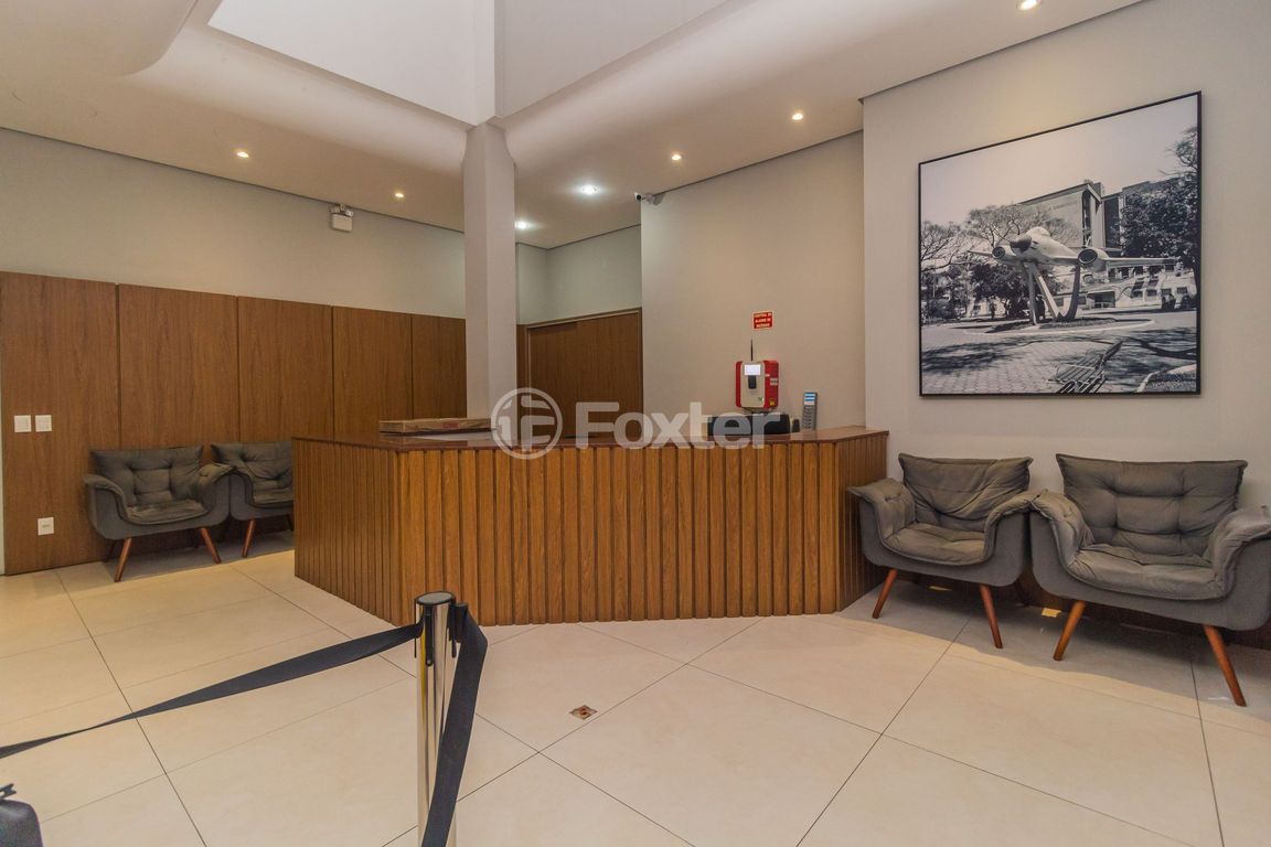 consultorio sala conjunto para comprar em Quinze de Janeiro, 121 - foto 5