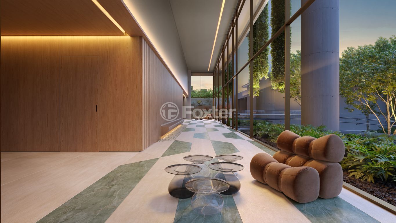 Apartamento para comprar em Marquês do Herval, 82 - foto 9