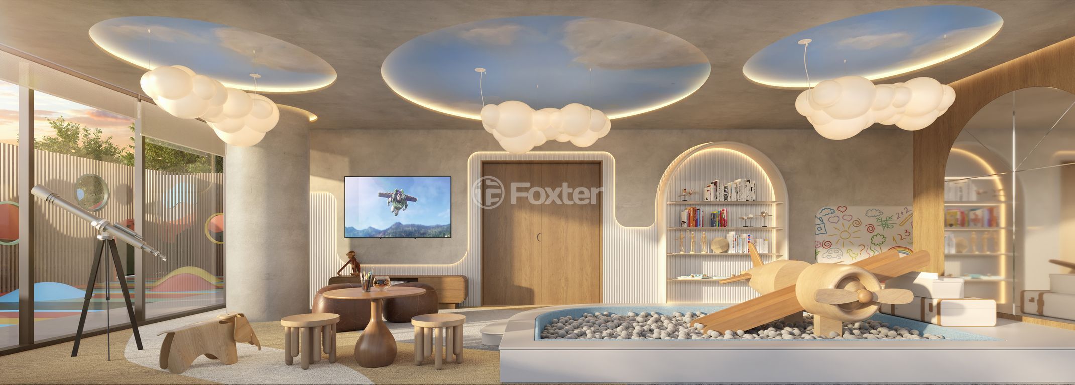 Apartamento para comprar em Marquês do Herval, 82 - foto 25