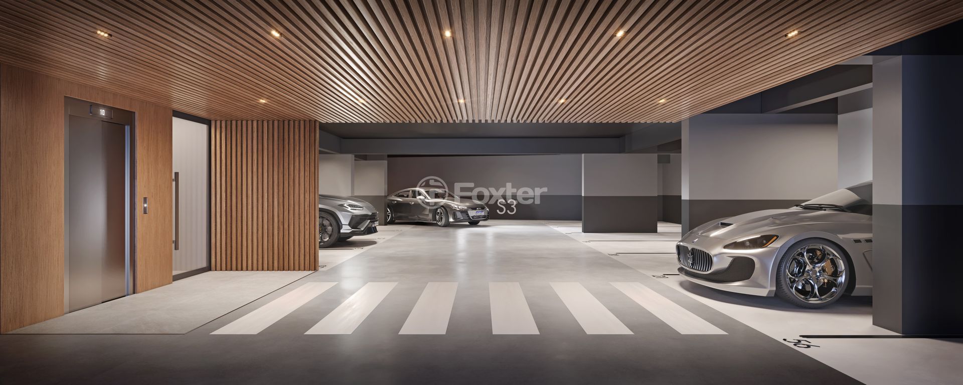 Apartamento para comprar em Marquês do Herval, 82 - foto 28