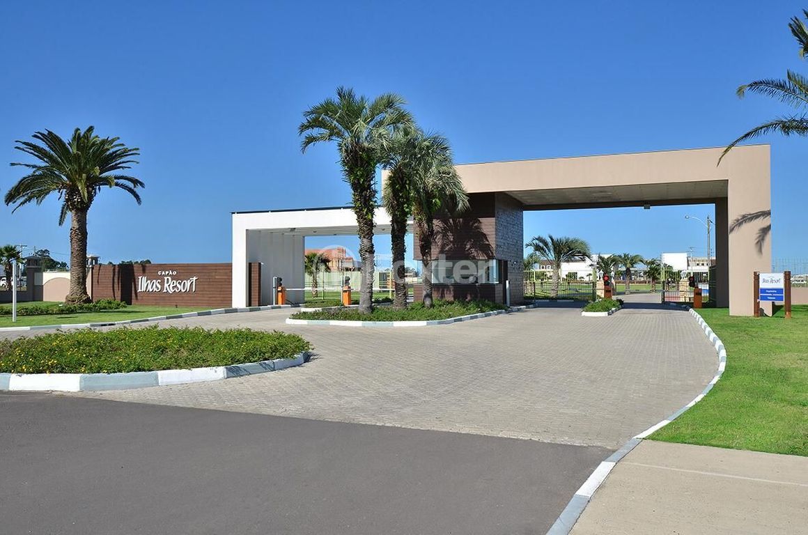 Casa em condominio para comprar em Estrada do Mar, 33 - foto 50