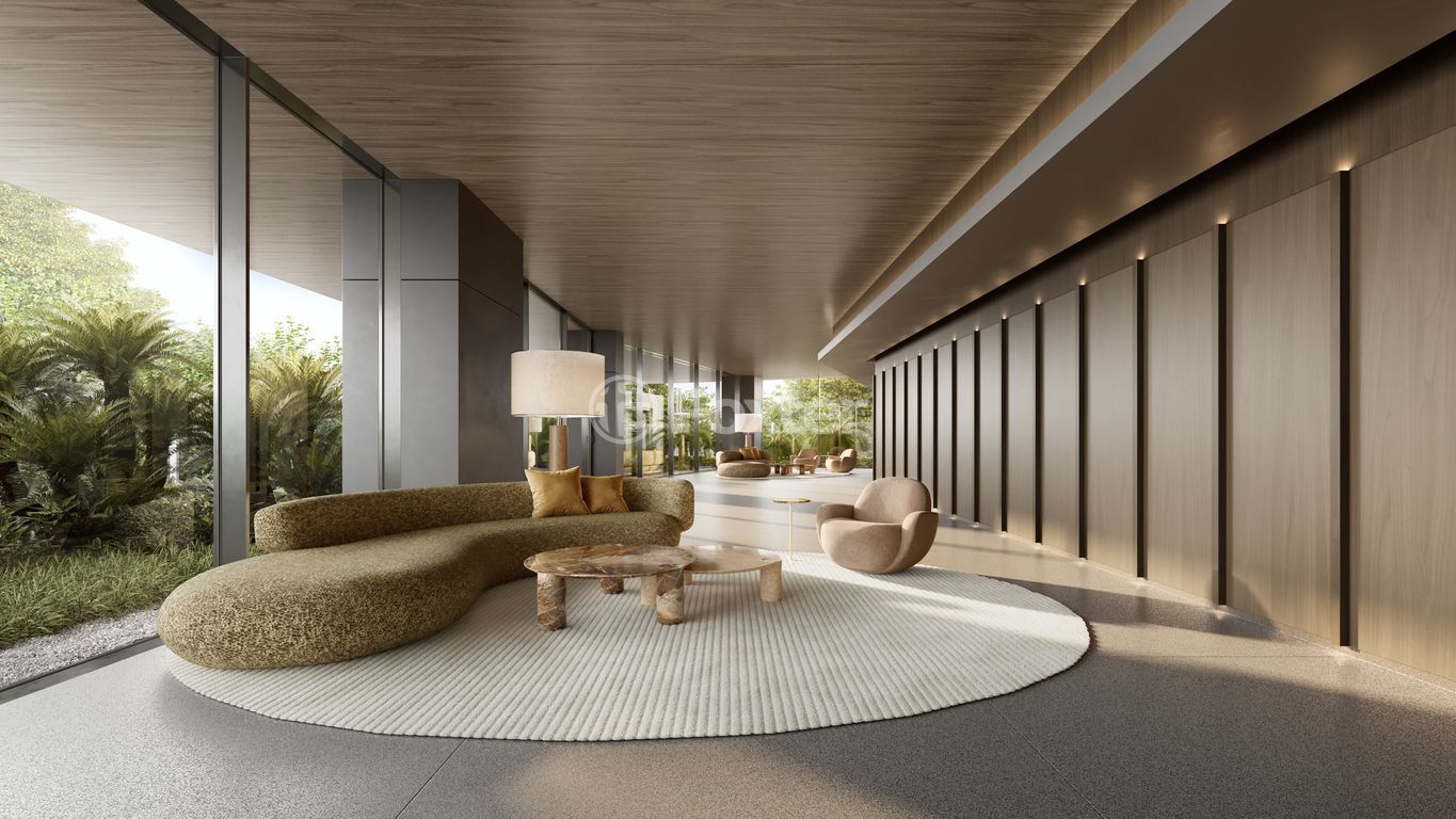 Apartamento para comprar em Engenheiro Antônio Rebouças, 180 - foto 10