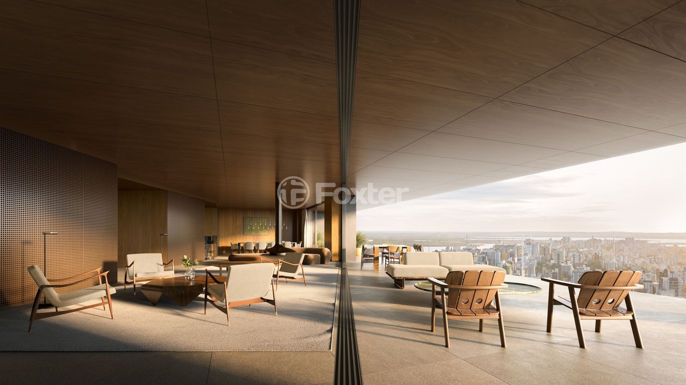 Apartamento para comprar em Engenheiro Antônio Rebouças, 180 - foto 7