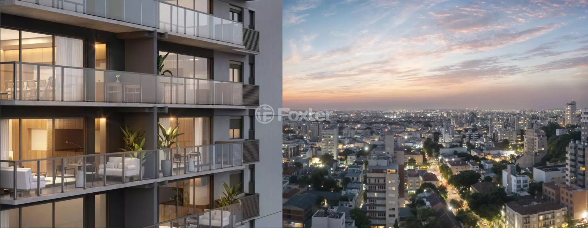 Apartamento para comprar em Nova York, 188 - foto 19