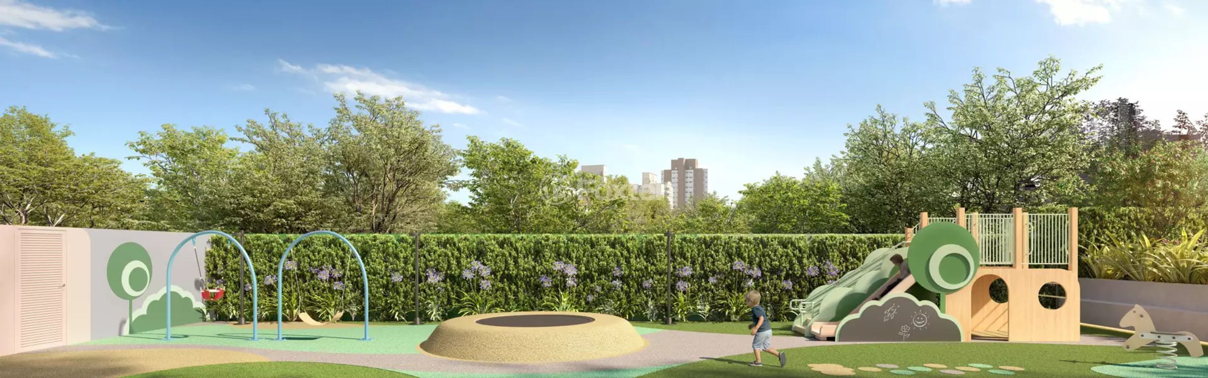 Apartamento para comprar em Nova York, 188 - foto 12