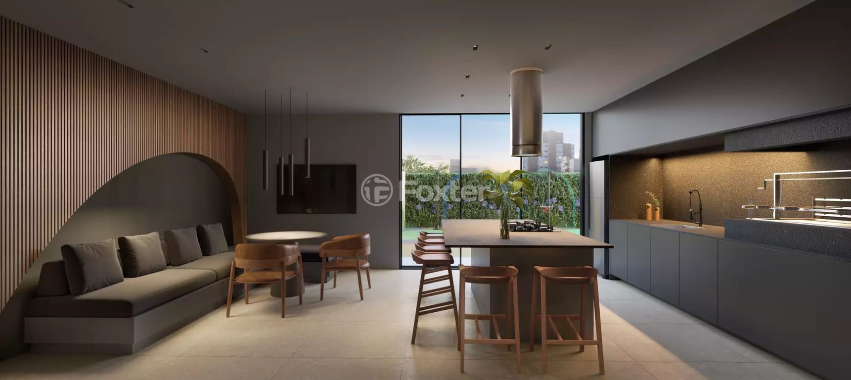 Apartamento para comprar em Nova York, 188 - foto 15