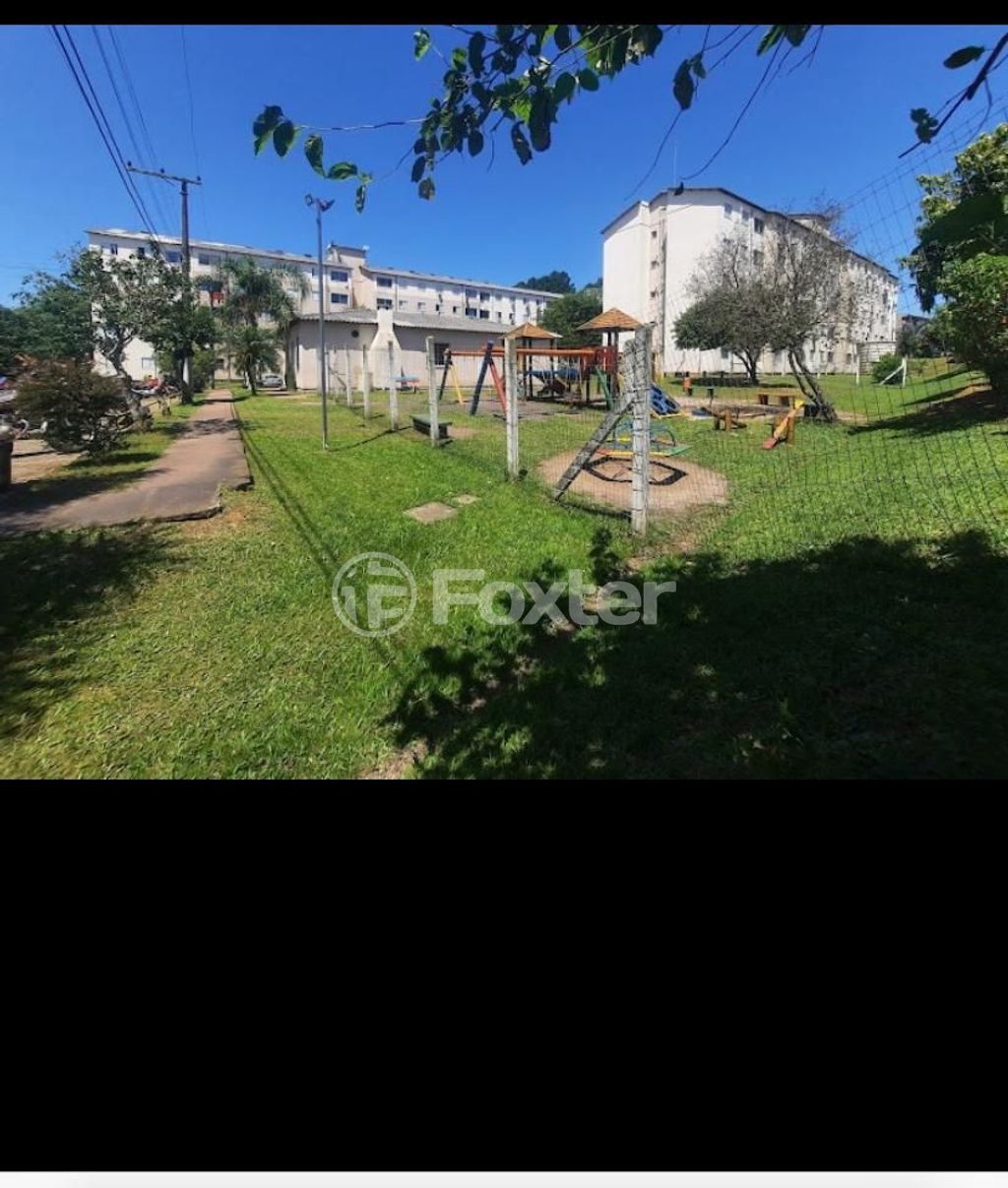 Apartamento para comprar em Parque Marechal Rondon, Cachoeirinha - foto 1