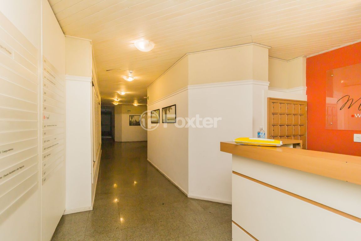 consultorio sala conjunto para comprar em Félix da Cunha, 751 - foto 7