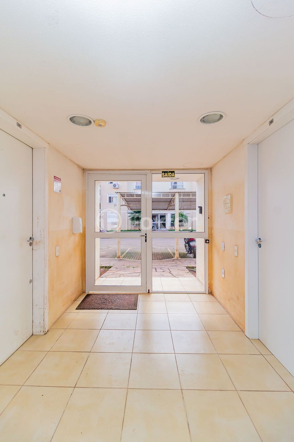 Apartamento para comprar em João Wobeto, 350 - foto 13