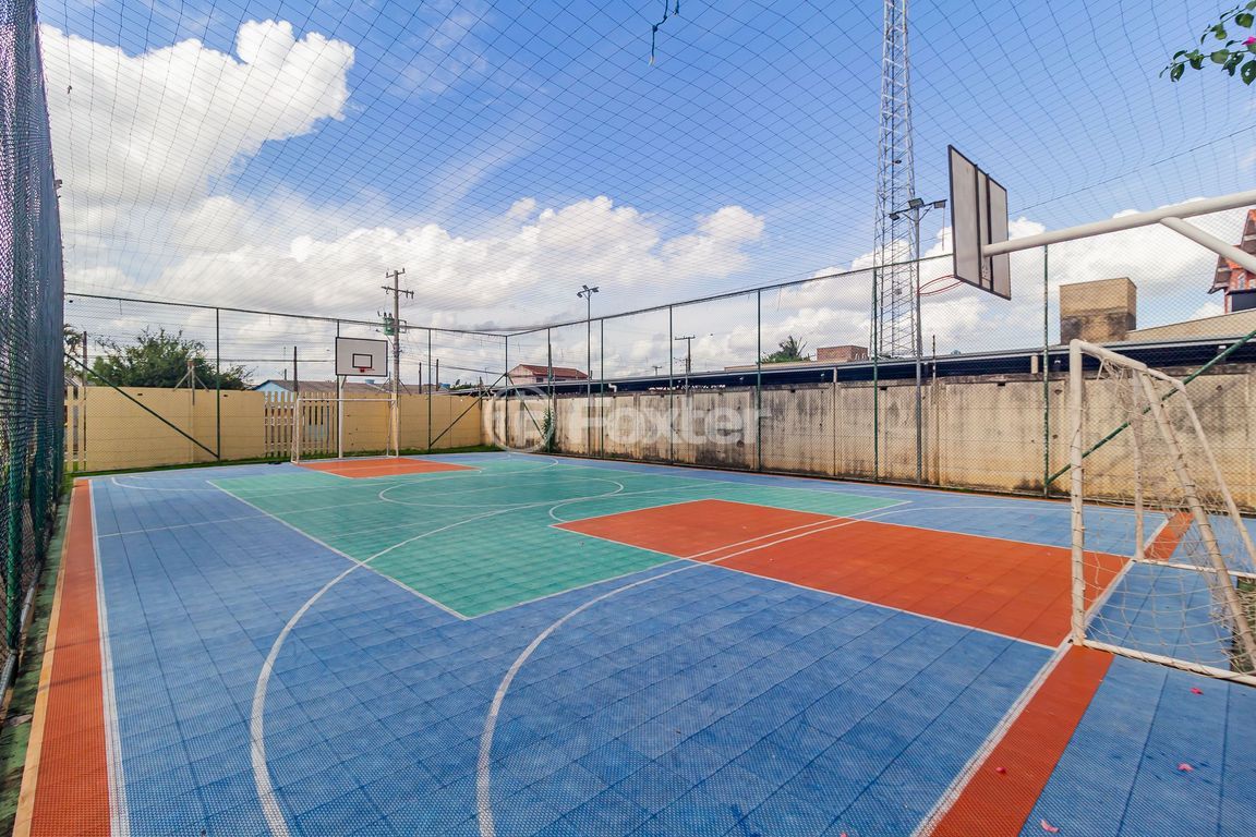 Apartamento para comprar em João Wobeto, 350 - foto 18